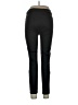 Petal and Pup 100% Polyester Black Active Pants Size 12 - photo 2