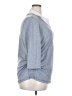 Kim Rogers Gray Pullover Sweater Size 2X - photo 4