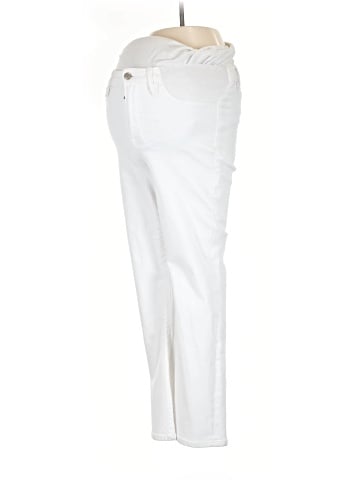 Good American Casual Pants (view 1)
