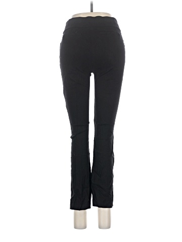 NYCC Active Pants (view 2)