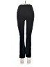 NYCC Solid Black Active Pants Size 6 (petite) - photo 2
