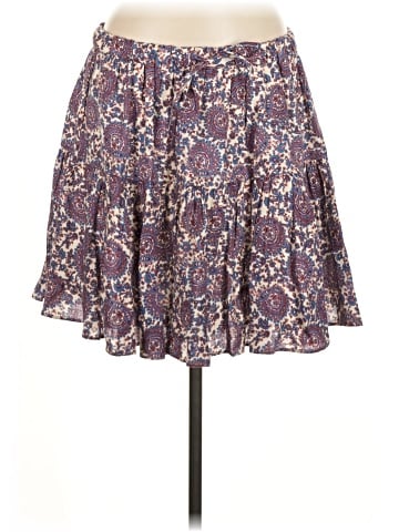 J.Crew Casual Skirt (view 1)
