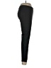 Petal and Pup 100% Polyester Black Active Pants Size 12 - photo 4