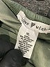 Assorted Brands Green Cocktail Dress Size XL - photo 7