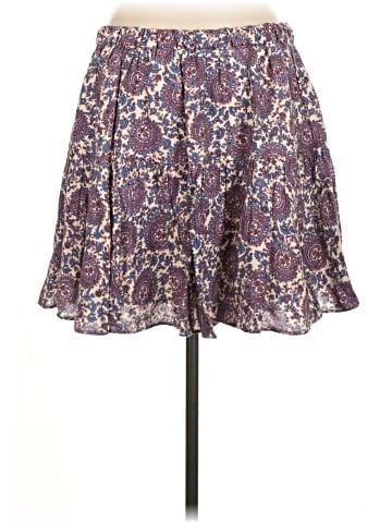 J.Crew Casual Skirt (view 2)