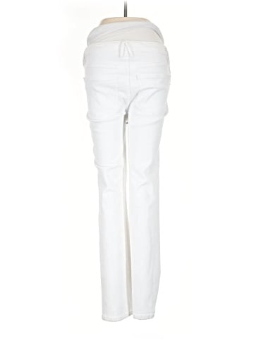 Good American Casual Pants (view 2)