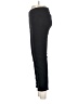 NYCC Solid Black Active Pants Size 6 (petite) - photo 5