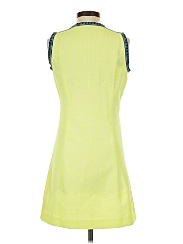 J.Crew Casual Dress (view 2)