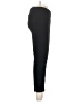 NYCC Solid Black Active Pants Size 6 (petite) - photo 4