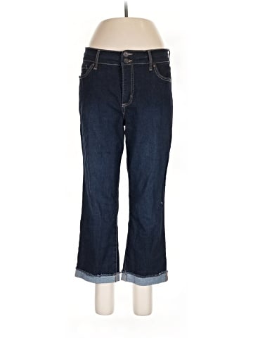 Code Bleu Jeans (view 1)
