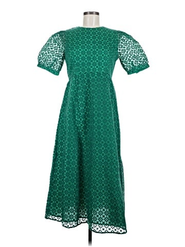 Boden Casual Dress (view 1)
