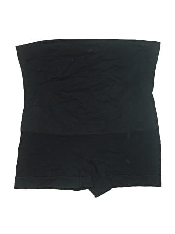 Empetua Shorts (view 1)