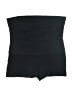 Empetua Black Shorts Size XL - photo 1