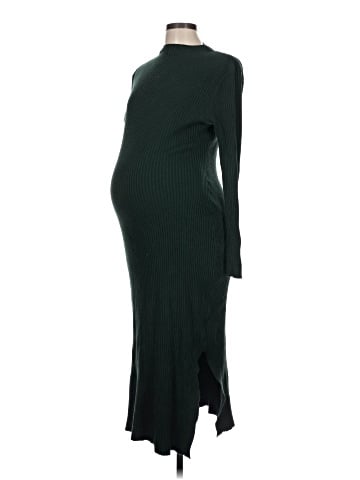 H&M Mama Cocktail Dress (view 1)