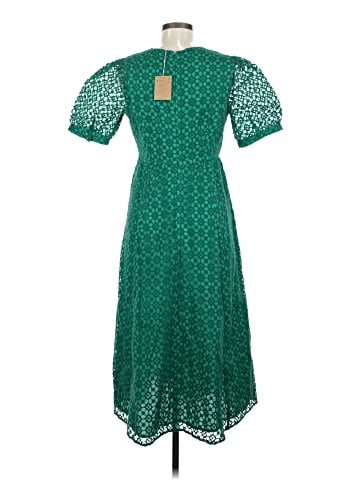 Boden Casual Dress (view 2)
