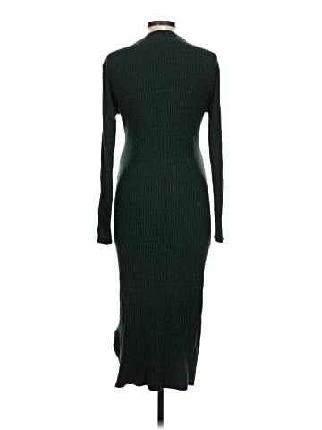 H&M Mama Cocktail Dress (view 2)