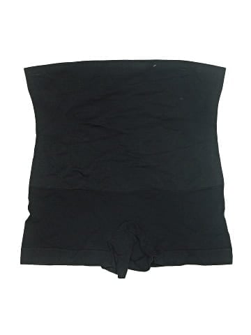Empetua Shorts (view 2)