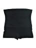 Empetua Black Shorts Size XL - photo 2