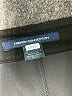 French Connection Solid Black Casual Skirt Size 8 (estimated) - photo 4