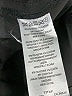 French Connection Solid Black Casual Skirt Size 8 (estimated) - photo 5
