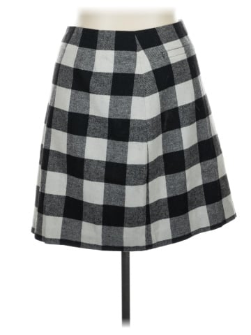 Chadwicks Wool Skirt (view 1)