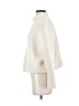 Zara Ivory Turtleneck Sweater Size S - photo 5