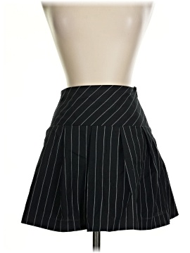 Divided By H&M Formal Skirt