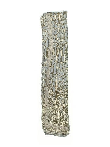MANYUS Scarf (view 2)