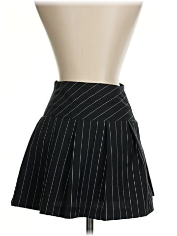 Divided by H&M Formal Skirt (view 2)