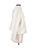 Zara Ivory Turtleneck Sweater Size S - photo 4