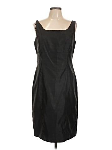 Nicolette Cocktail Dress (view 1)