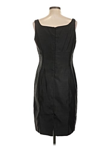 Nicolette Cocktail Dress (view 2)