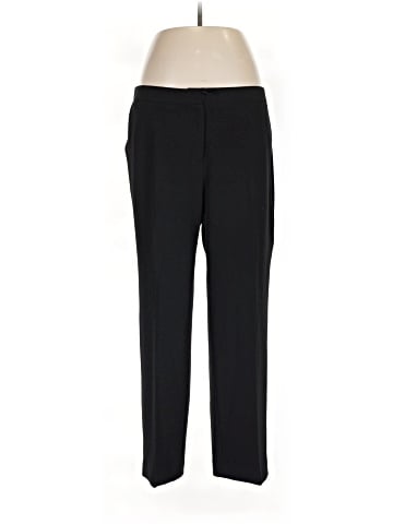 Kasper Dress Pants (view 1)