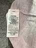 Stateside Gray Sleeveless Top Size S - photo 8