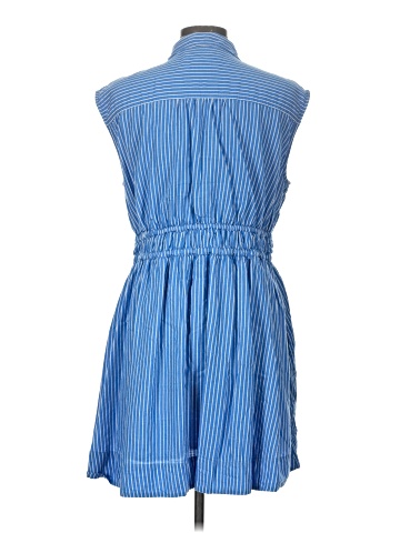 Maeve by Anthropologie Casual Dress (view 2)