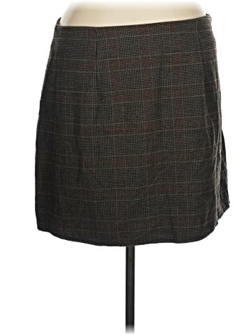 Old Navy Formal Skirt (view 1)