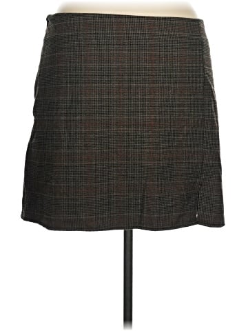 Old Navy Formal Skirt (view 2)