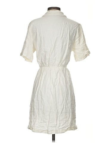 Abercrombie & Fitch Casual Dress (view 2)