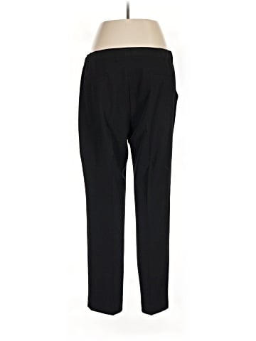 Kasper Dress Pants (view 2)