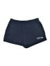 Fabletics Blue Athletic Shorts Size XXL - photo 1