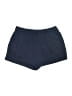 Fabletics Blue Athletic Shorts Size XXL - photo 2