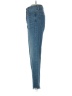 Madewell Blue Jeans Size 24 waist - photo 5