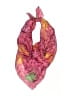 Unbranded Pink Scarf One size - photo 1