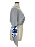 L'Rev37 Graphic Gray Sweatshirt Size 1X - photo 4