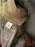 Balenciaga Green Sweatshirt Size Med (2) - photo 15