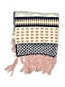 Unbranded Ivory Gray Scarf One size - photo 2