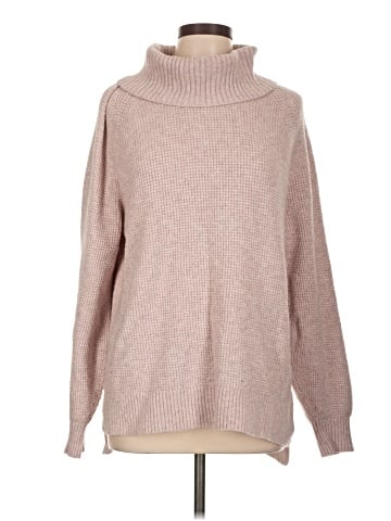 Old Navy Turtleneck Sweater (view 1)