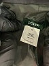 J.Crew 100% Wool Gray Wool Blazer Size 8 - photo 6