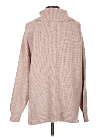 Old Navy Turtleneck Sweater (view 2)