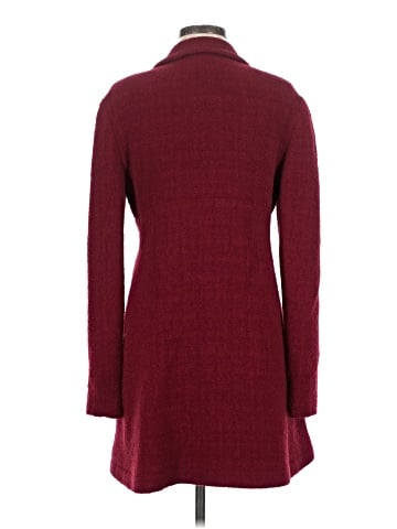 Giambattista Valli Coat (view 2)